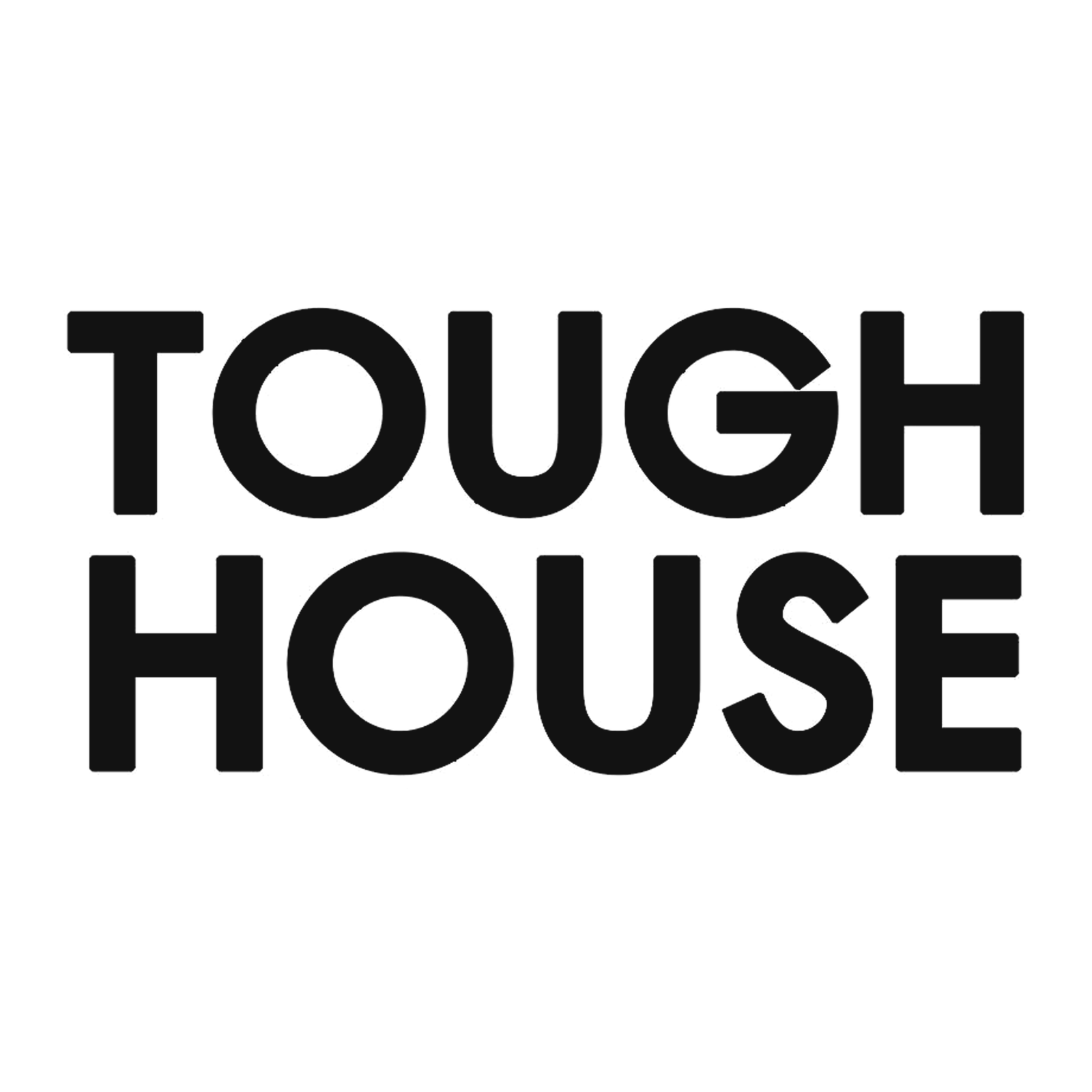 Tough House Production
