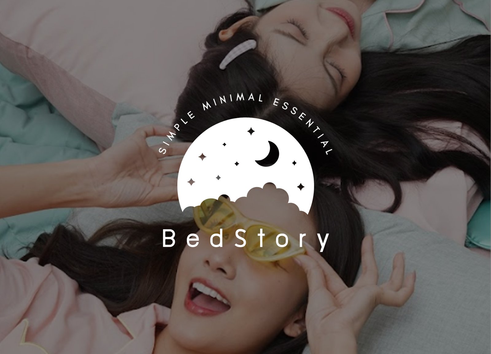 BED STORY