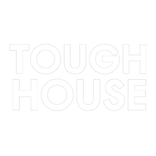 Tough House Production